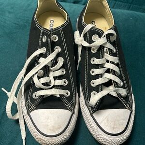 Converse Chuck Taylor
